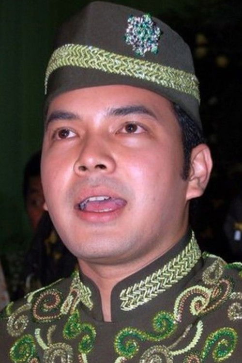 Iqball Rizantha profile photo