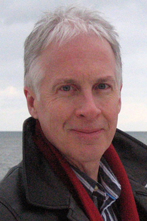 Michael Kennedy as Self