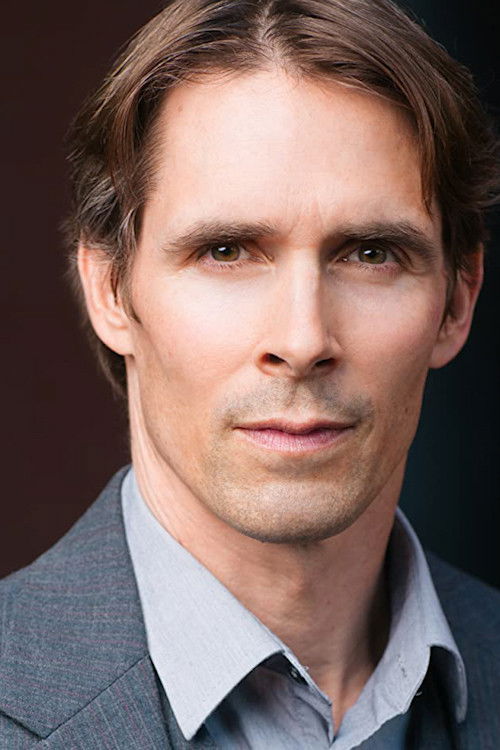 Andrew C. Fisher as Heinz