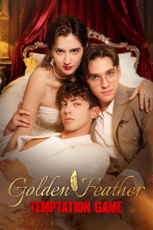 Golden Feather: Temptation Game