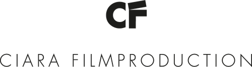 Ciara Filmproduction logo
