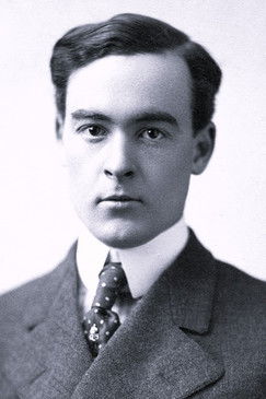 Robert Ober as Eric Frane