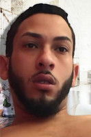 Brian Bonerz as (archive footage)