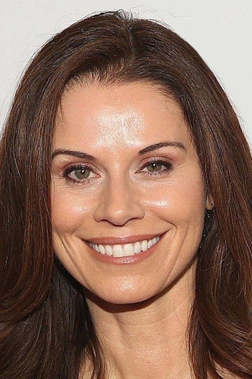 Jennifer Bini Taylor as Susan