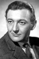 Imre Sinkovits as Balogh tanár úr