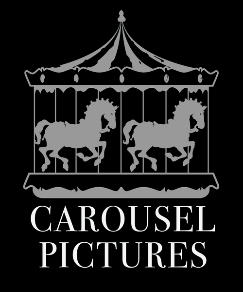 Carousel Pictures logo