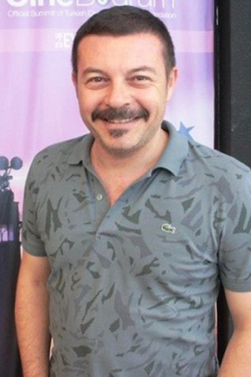 Murat Şeker profile photo