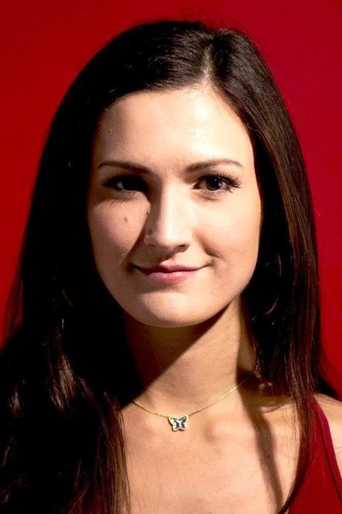 Stephanie Brogdon profile photo