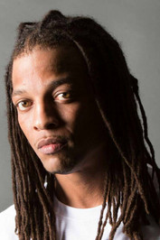 Ruben E. A. Brown as Wally