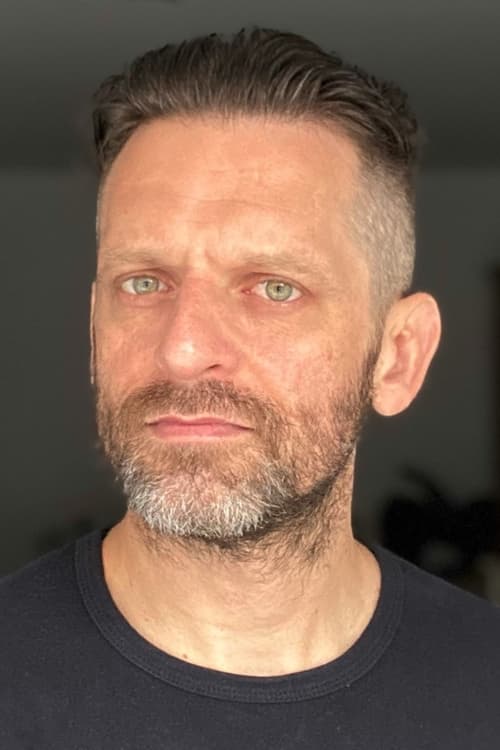 Otavio Linhares as Unha