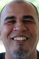 Ebenezer Fontes Braga as Self