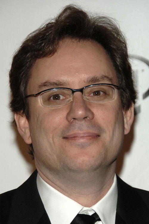 John C. Donkin as Self