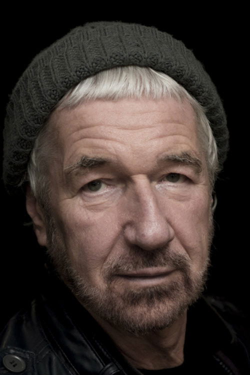 Willy Russell as Sourface
