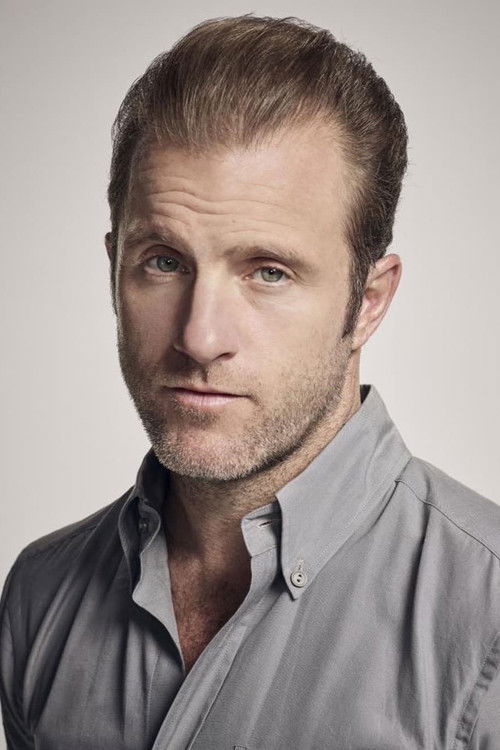 Scott Caan as Turk Malloy