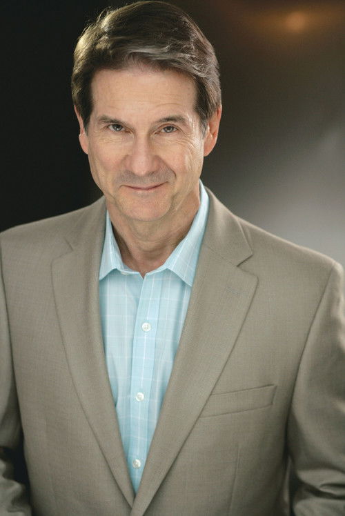 Paul DeBoy as Wendell Doggett