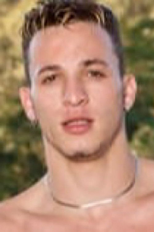 Kauã Conalta as (archive footage)