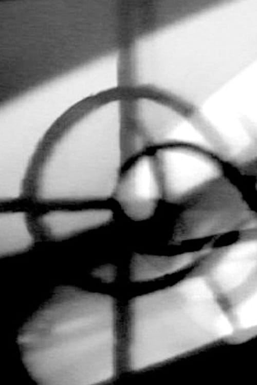 TV Fighter (Cam Era Plane) poster