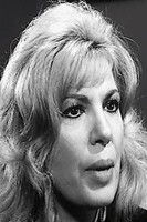 ليندا بدوي as 