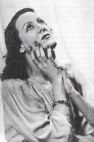 Conny Stuart profile photo