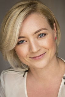 Helen Steemson as Gnits