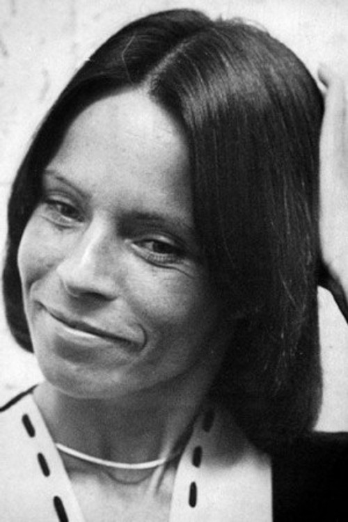 Kitty O'Neil as Self (archive footage)