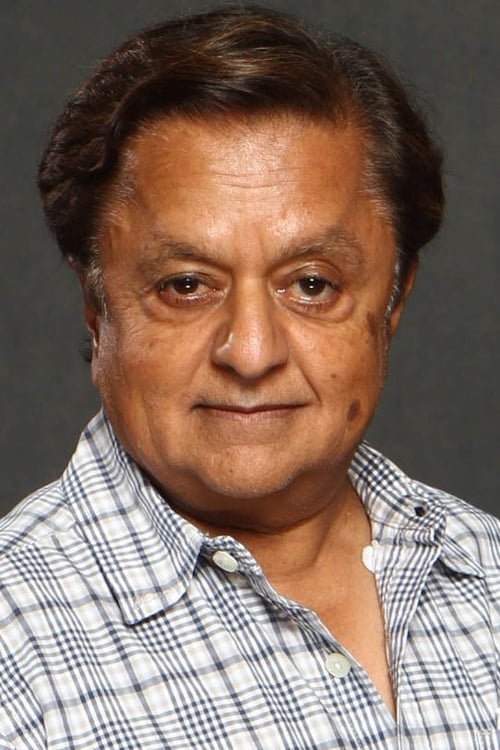 Deep Roy as Himself