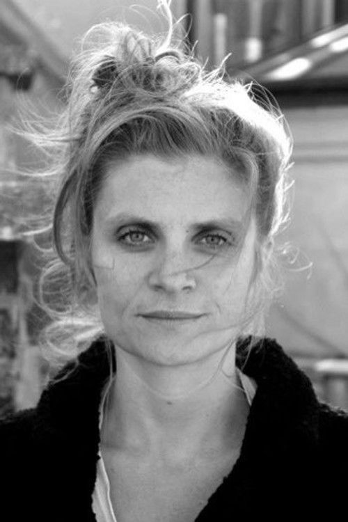 Christiana Perschon profile photo