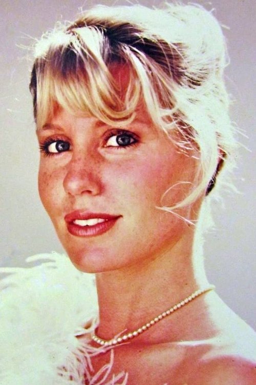 Susanne Severeid as Jan