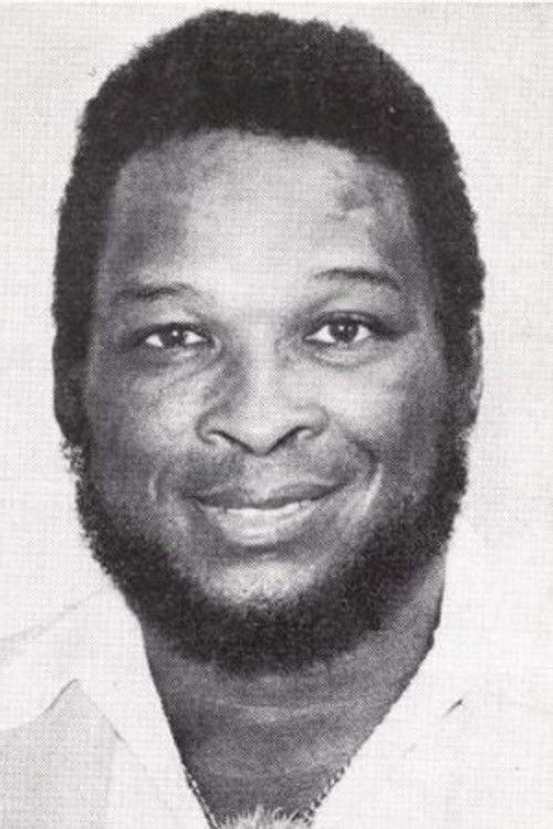 Plasse Conway Sr. as Tiger Conway Sr.