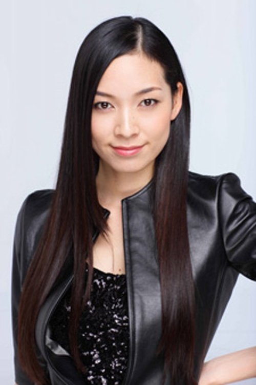 Hiromi Minoshima as Pitan