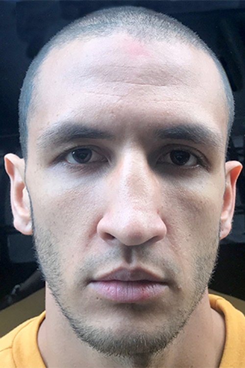 Alejandro Munera as Self