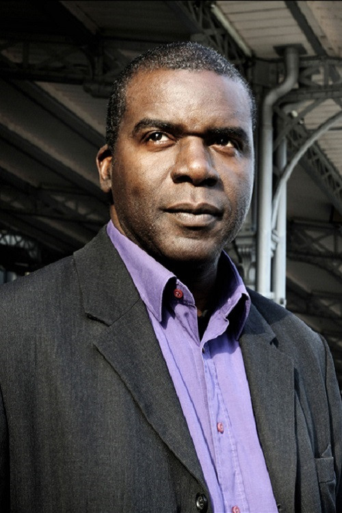 Jacques Martial as Félix