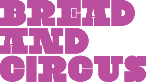 Bread&Circus logo