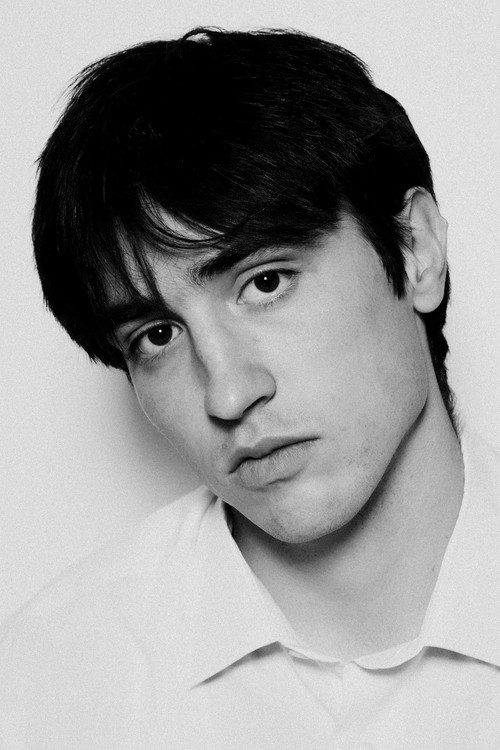 Eduardo de Armiñán as 