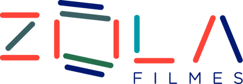 Zola Filmes logo