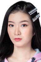 Tarisa Preechatangkit as Orn