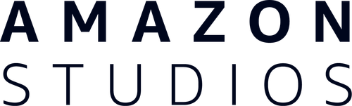 Amazon Studios logo