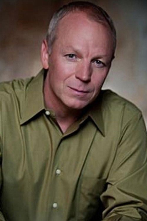 Tracy Schornick as Cop#1