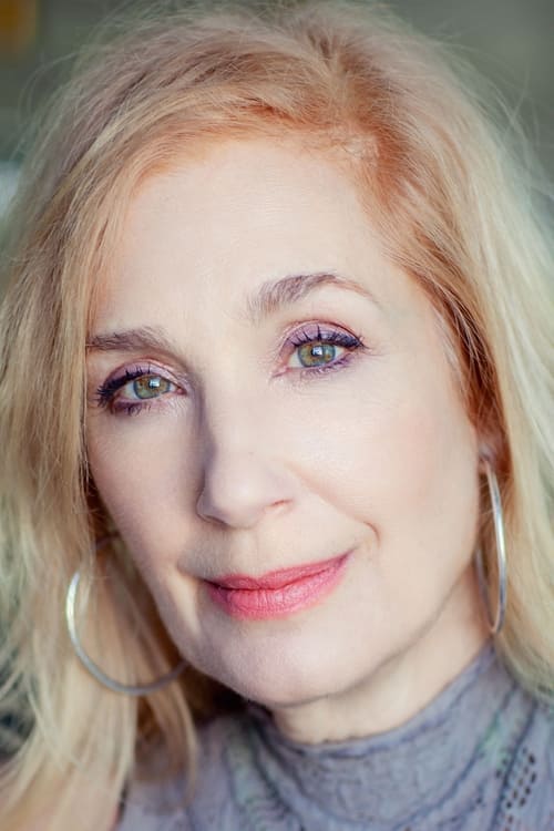 Susan Priver as Clarnell Stage