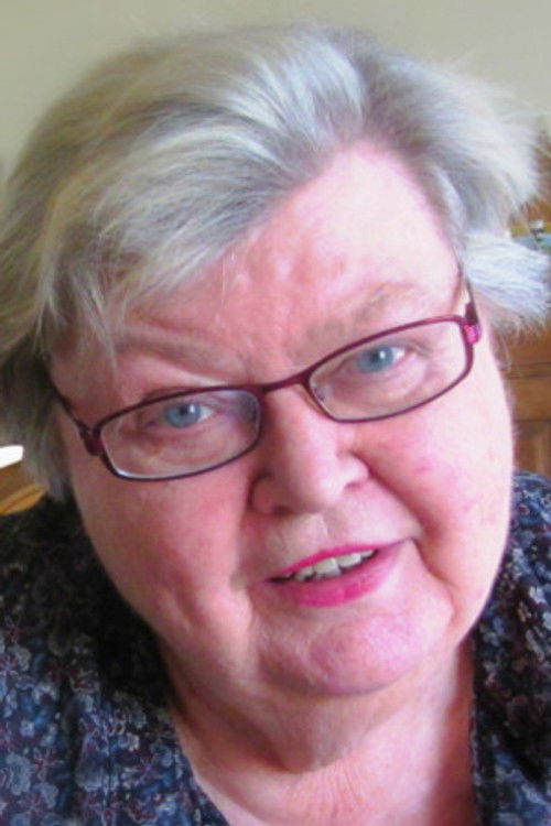 Isa Stenberg as Self/Producer of 7/3