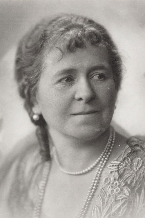 Emma Morel profile photo