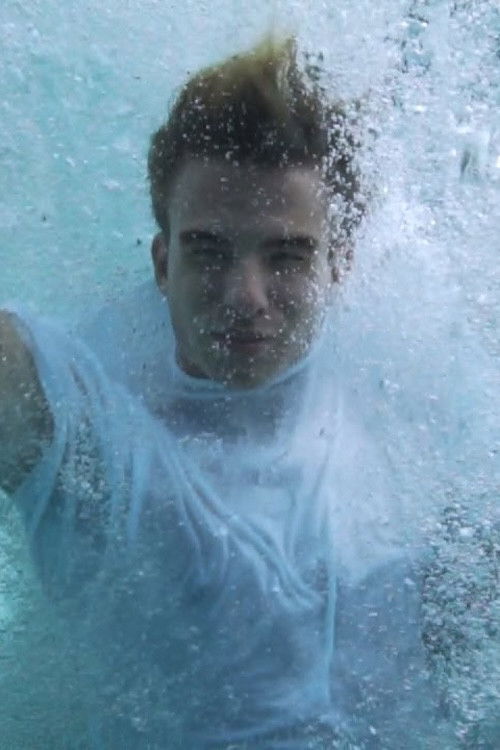 Evolution | I Am Gay poster