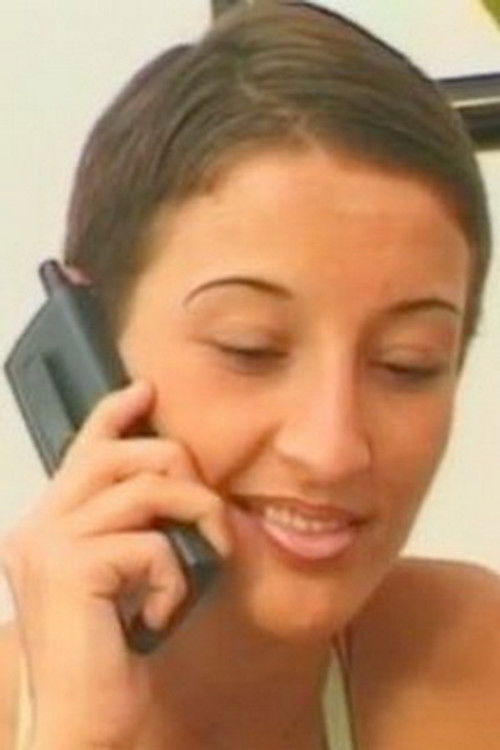 Bridget Bont as (archive footage)