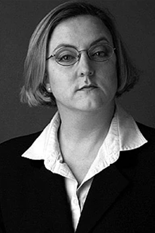 Lourdes Bartolomé as 