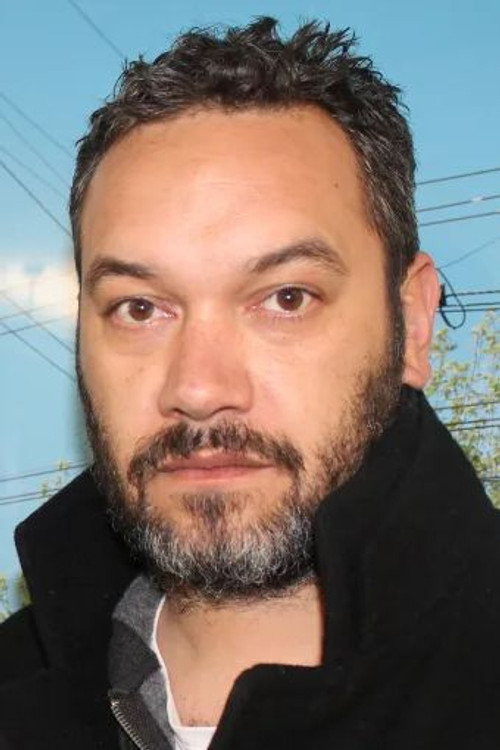 Karl Kippenberger as Himself