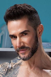 Dean Monroe as (archive footage)