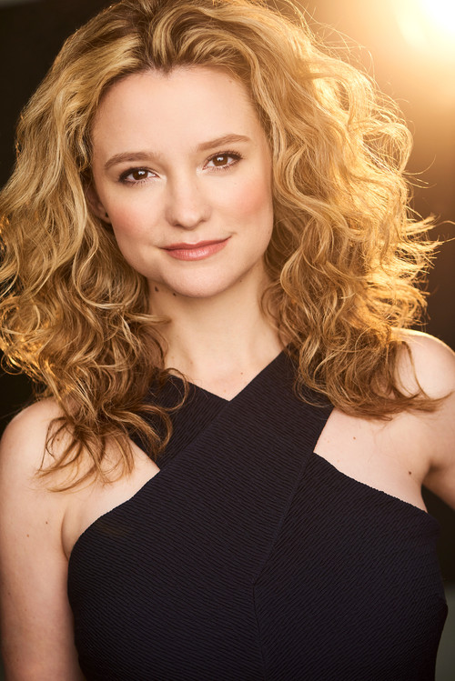 Adrienne Visnic profile photo