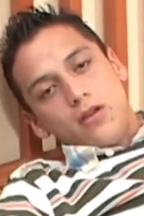 Ramiro as (archive footage)