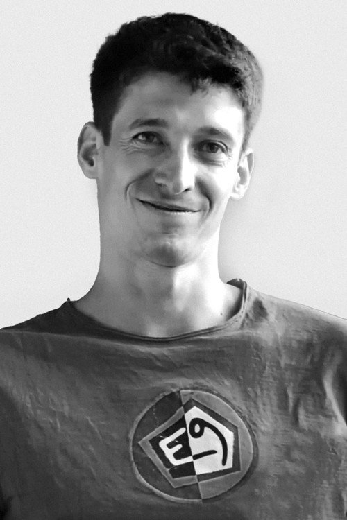 Carlo Giuliberti as Self