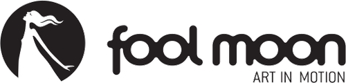 Fool Moon logo